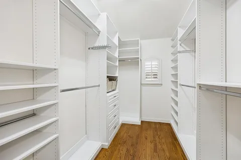 $2,950 | 930 Crestmoor Drive, Allen, TX 75013