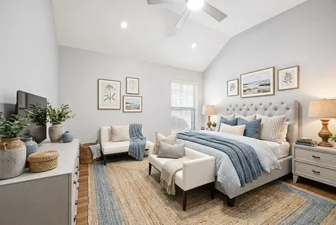 $2,950 | 930 Crestmoor Drive, Allen, TX 75013