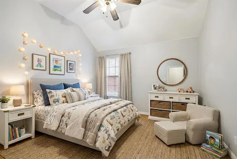 $2,950 | 930 Crestmoor Drive, Allen, TX 75013