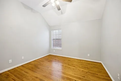 $2,950 | 930 Crestmoor Drive, Allen, TX 75013