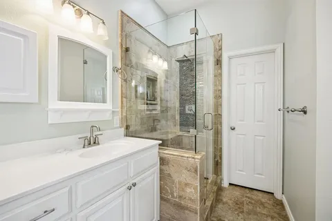 $2,950 | 930 Crestmoor Drive, Allen, TX 75013