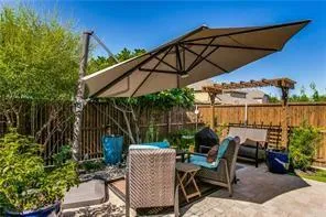 $2,950 | 930 Crestmoor Drive, Allen, TX 75013