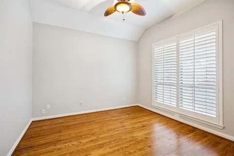 $2,950 | 930 Crestmoor Drive, Allen, TX 75013