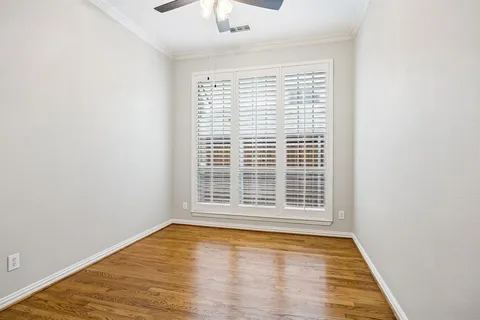 $2,950 | 930 Crestmoor Drive, Allen, TX 75013