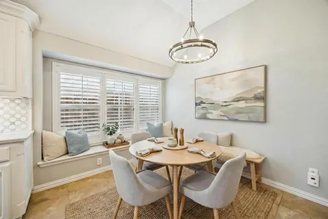 $2,950 | 930 Crestmoor Drive, Allen, TX 75013