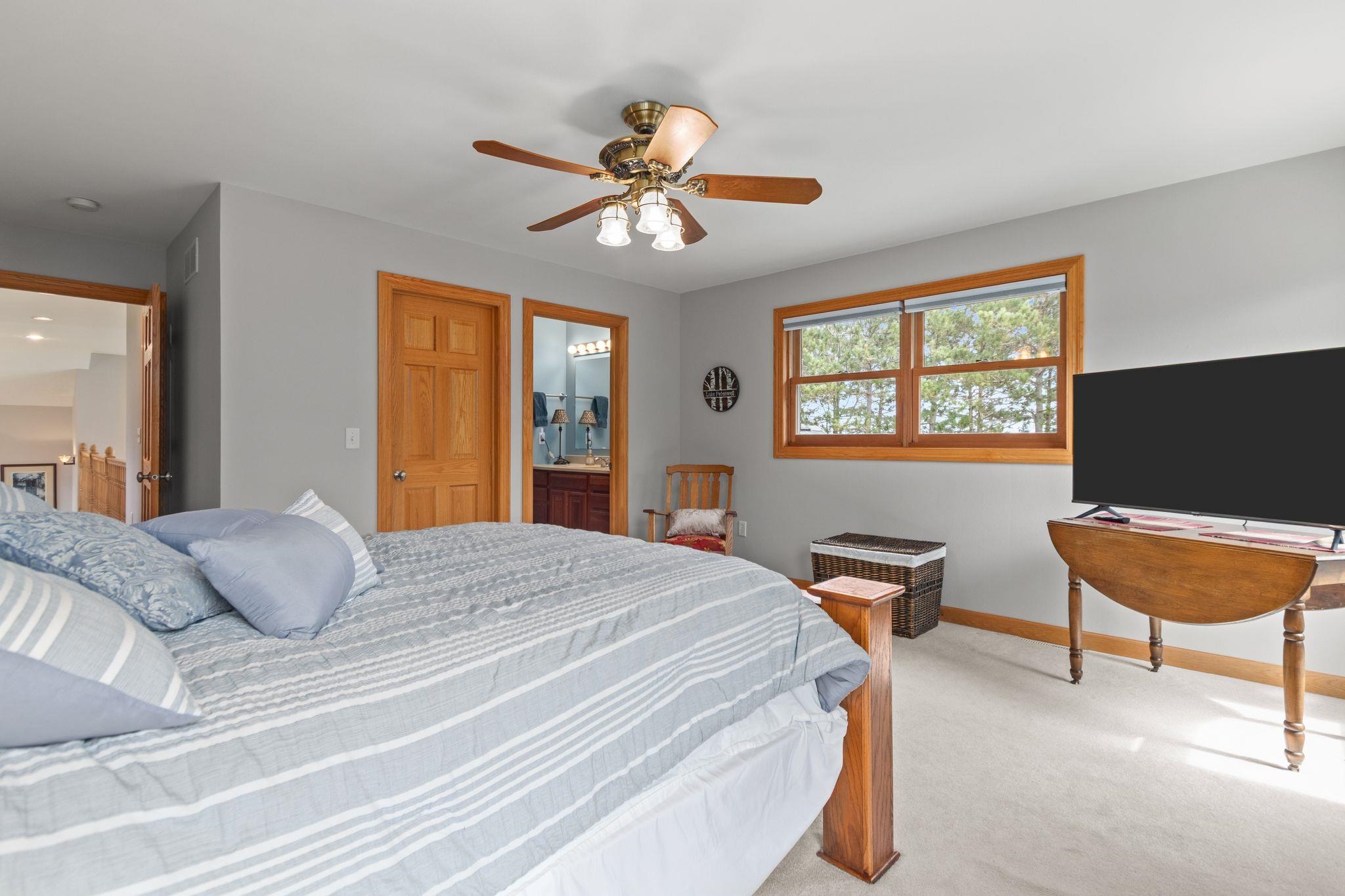 N14478 Clearview Road Nekoosa, WI 54457 - Photo 42 of 58