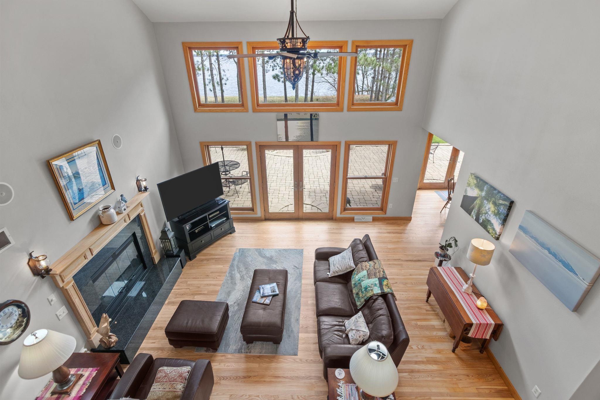 N14478 Clearview Road Nekoosa, WI 54457 - Photo 45 of 58