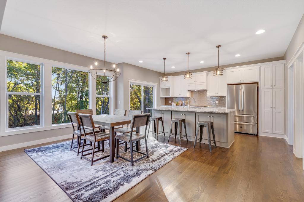 5423 Williston Road Minnetonka, MN 55345 - Photo 1 of 1 Gallery Image 1