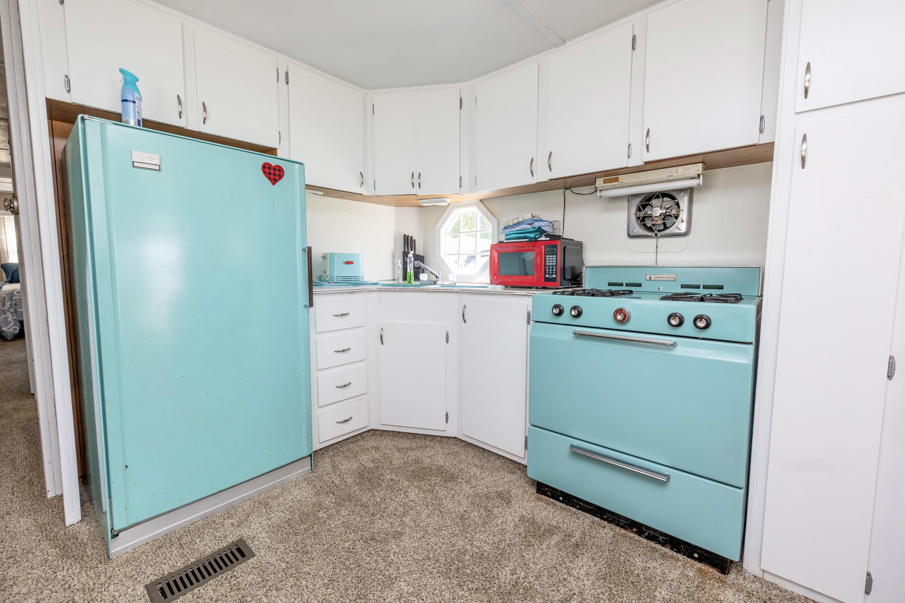 8312 Highway 366, Unit 14 Russells Point, OH 43348 - Photo 9 of 24