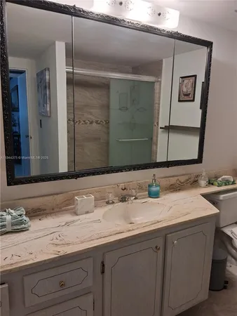 $2,000 | 100 Golden Isles Drive, Unit 206, Hallandale Beach, FL 33009