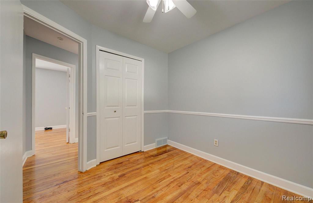 6480 Dillon Road Garden City, MI 48135 - Photo 30 of 45