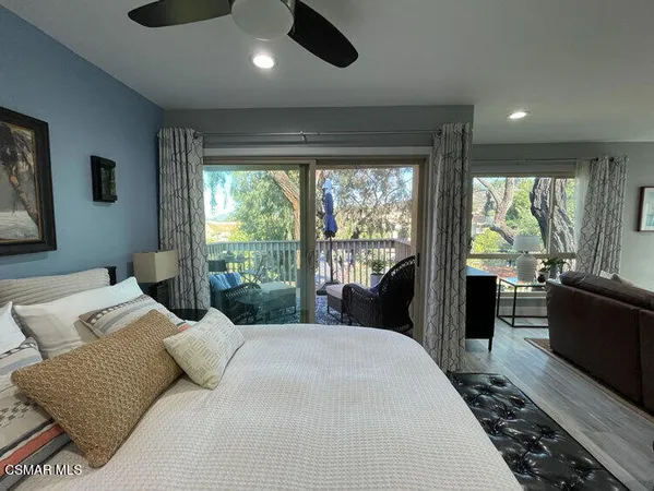 $2,100 | 254 Sequoia Court, Unit 36, Thousand Oaks, CA 91360