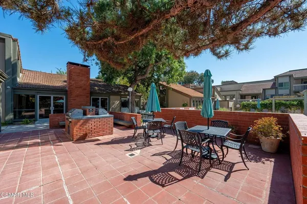 $2,100 | 254 Sequoia Court, Unit 36, Thousand Oaks, CA 91360
