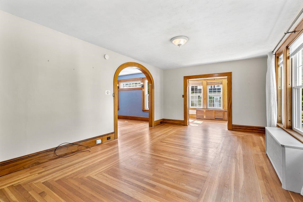 807 Maple Street Manchester, NH 03104 - Photo 12 of 38 Gallery Image 12