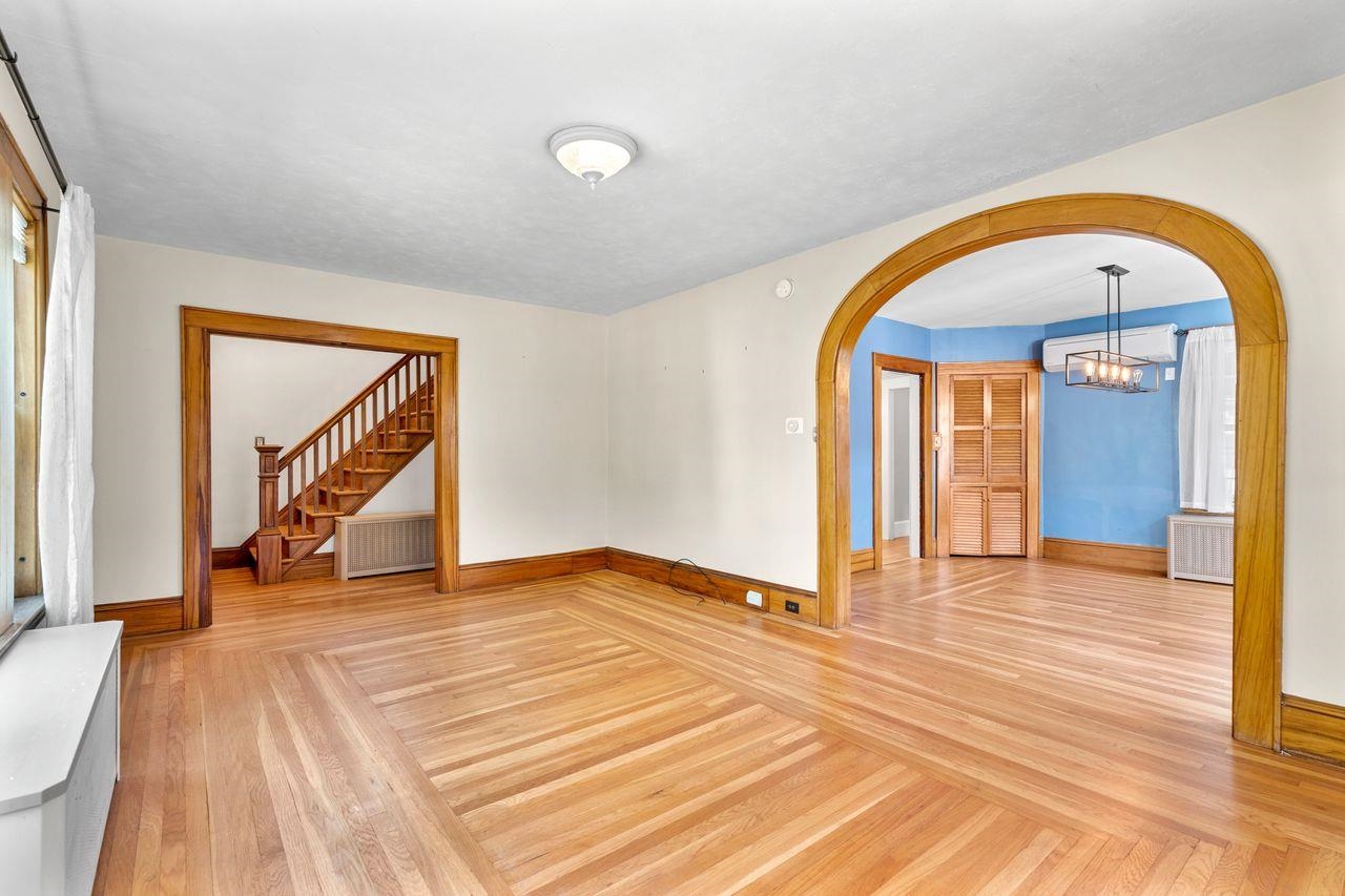 807 Maple Street Manchester, NH 03104 - Photo 14 of 38 Gallery Image 14