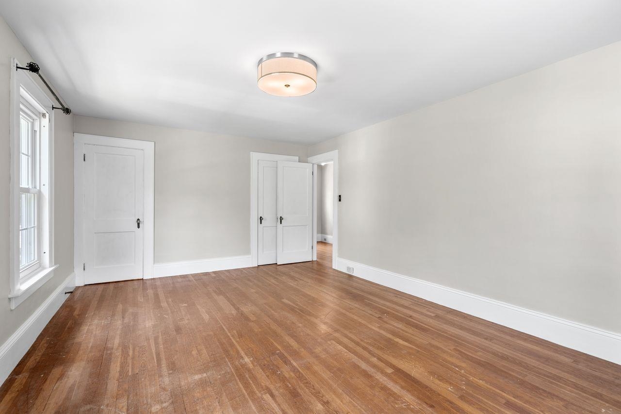 807 Maple Street Manchester, NH 03104 - Photo 22 of 38 Gallery Image 22