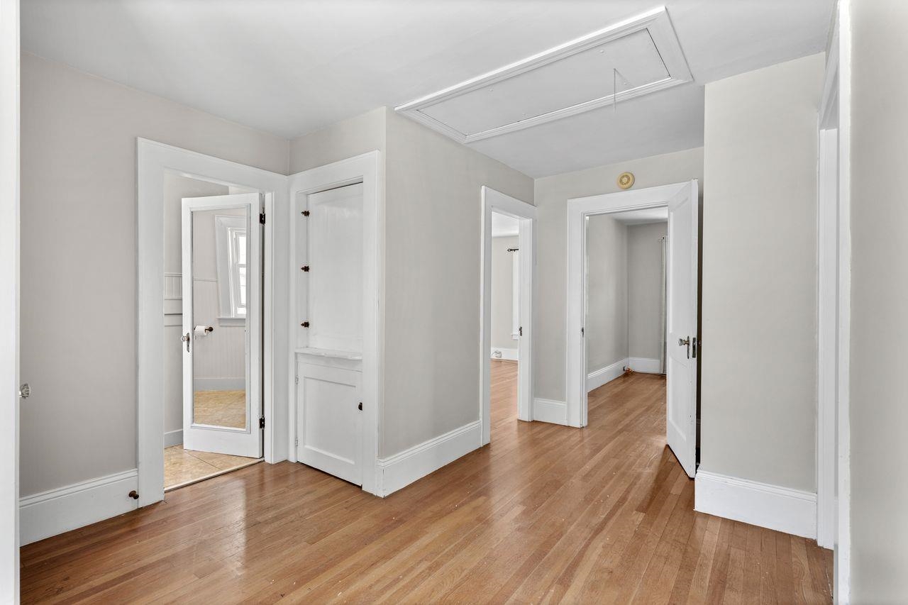 807 Maple Street Manchester, NH 03104 - Photo 23 of 38 Gallery Image 23