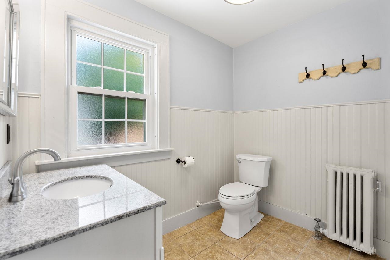 807 Maple Street Manchester, NH 03104 - Photo 24 of 38 Gallery Image 24