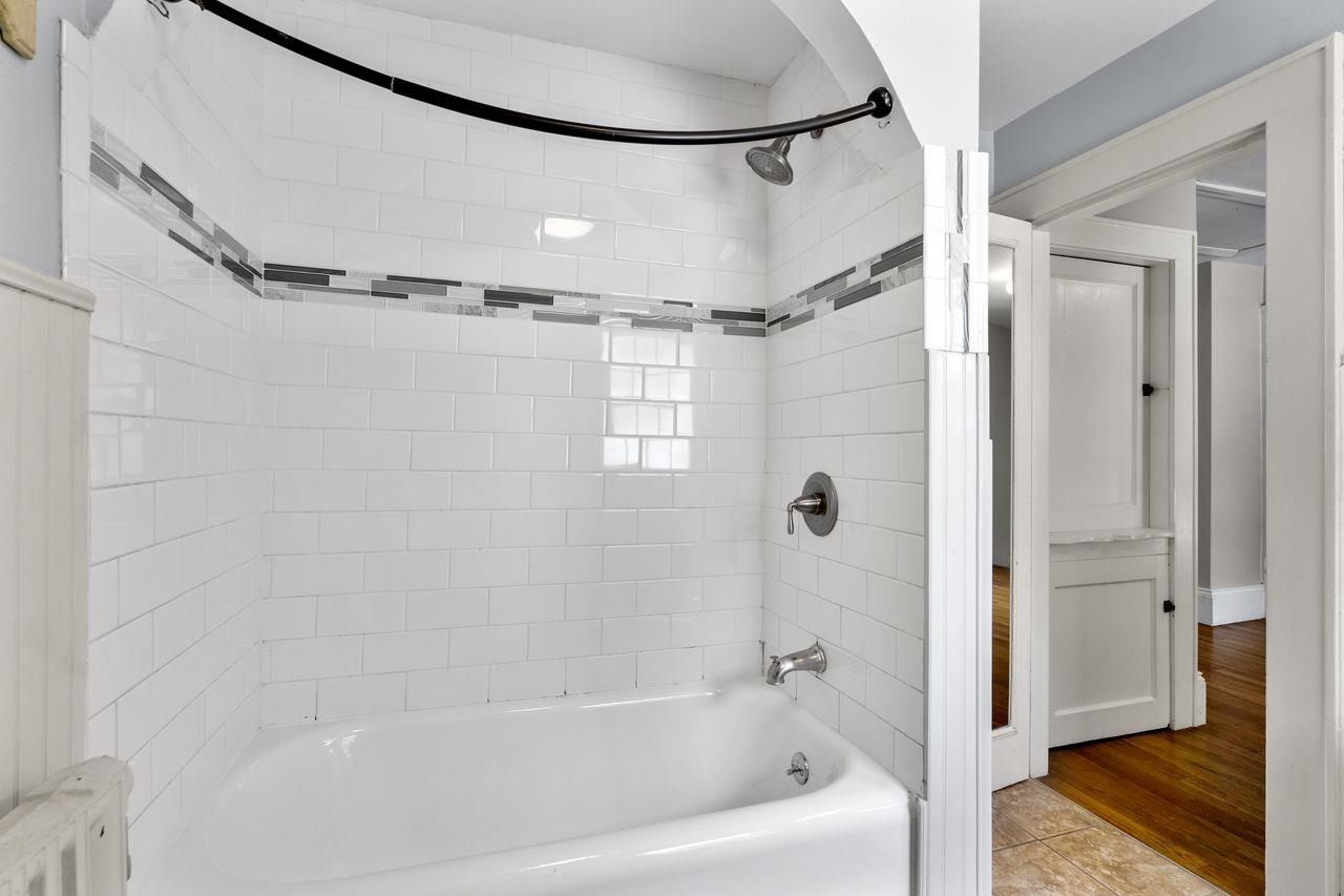 807 Maple Street Manchester, NH 03104 - Photo 25 of 38 Gallery Image 25