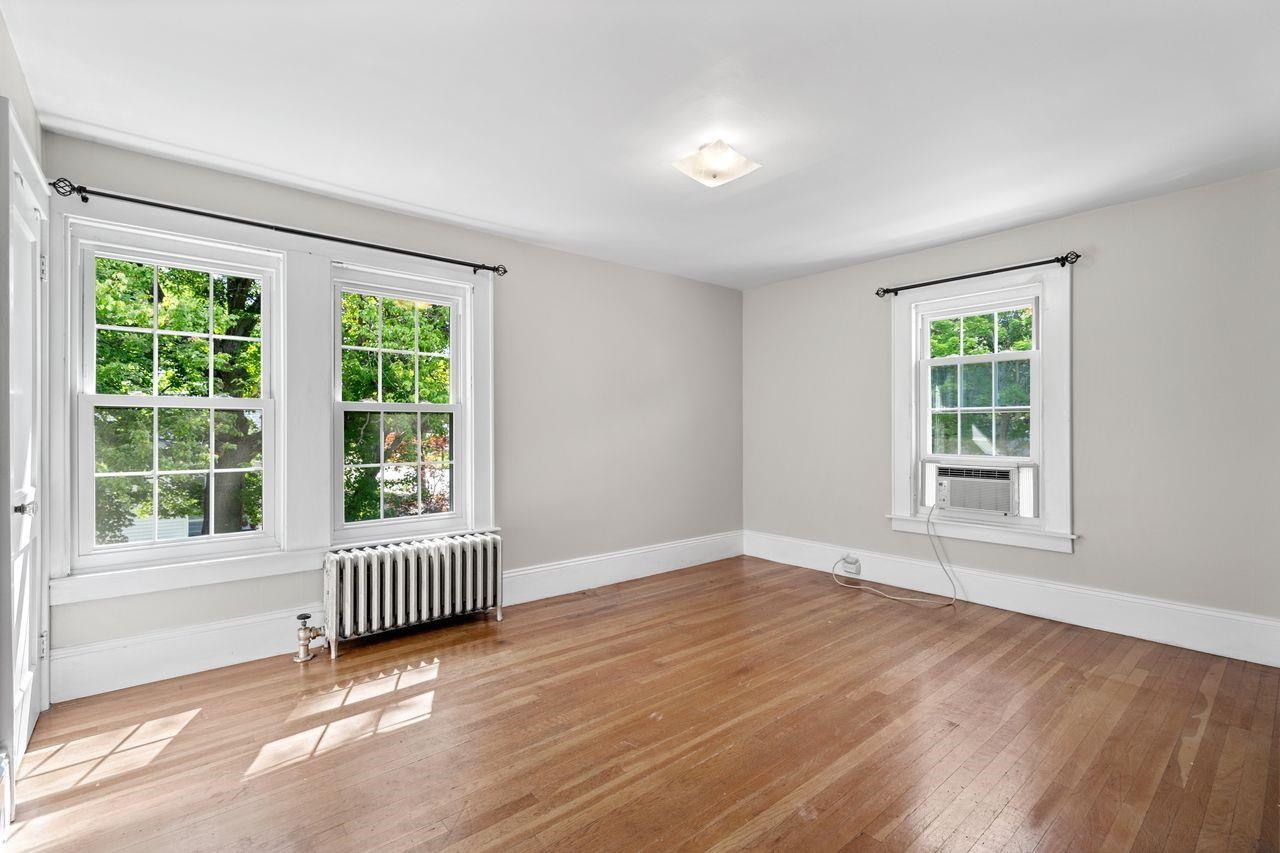 807 Maple Street Manchester, NH 03104 - Photo 26 of 38 Gallery Image 26