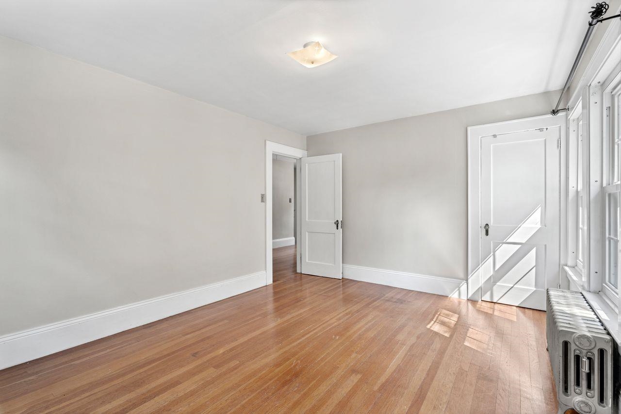 807 Maple Street Manchester, NH 03104 - Photo 27 of 38 Gallery Image 27