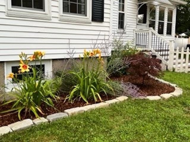 807 Maple Street Manchester, NH 03104 - Photo 36 of 38 Gallery Image 36