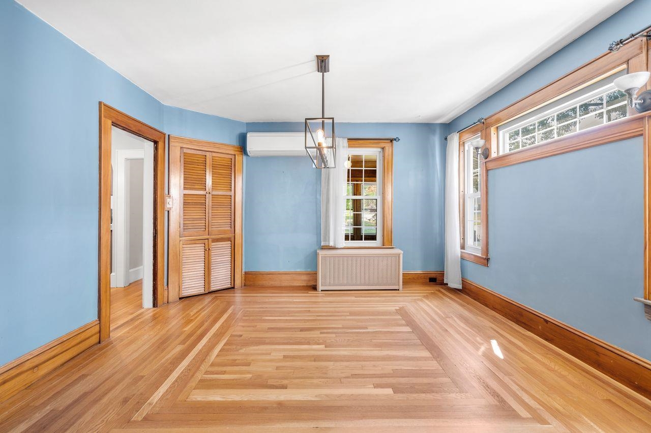 807 Maple Street Manchester, NH 03104 - Photo 10 of 38 Gallery Image 10