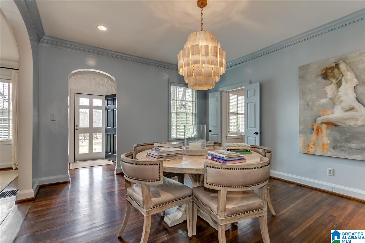 3013 Cambridge Road Birmingham, AL 35223 - Photo 7 of 50
