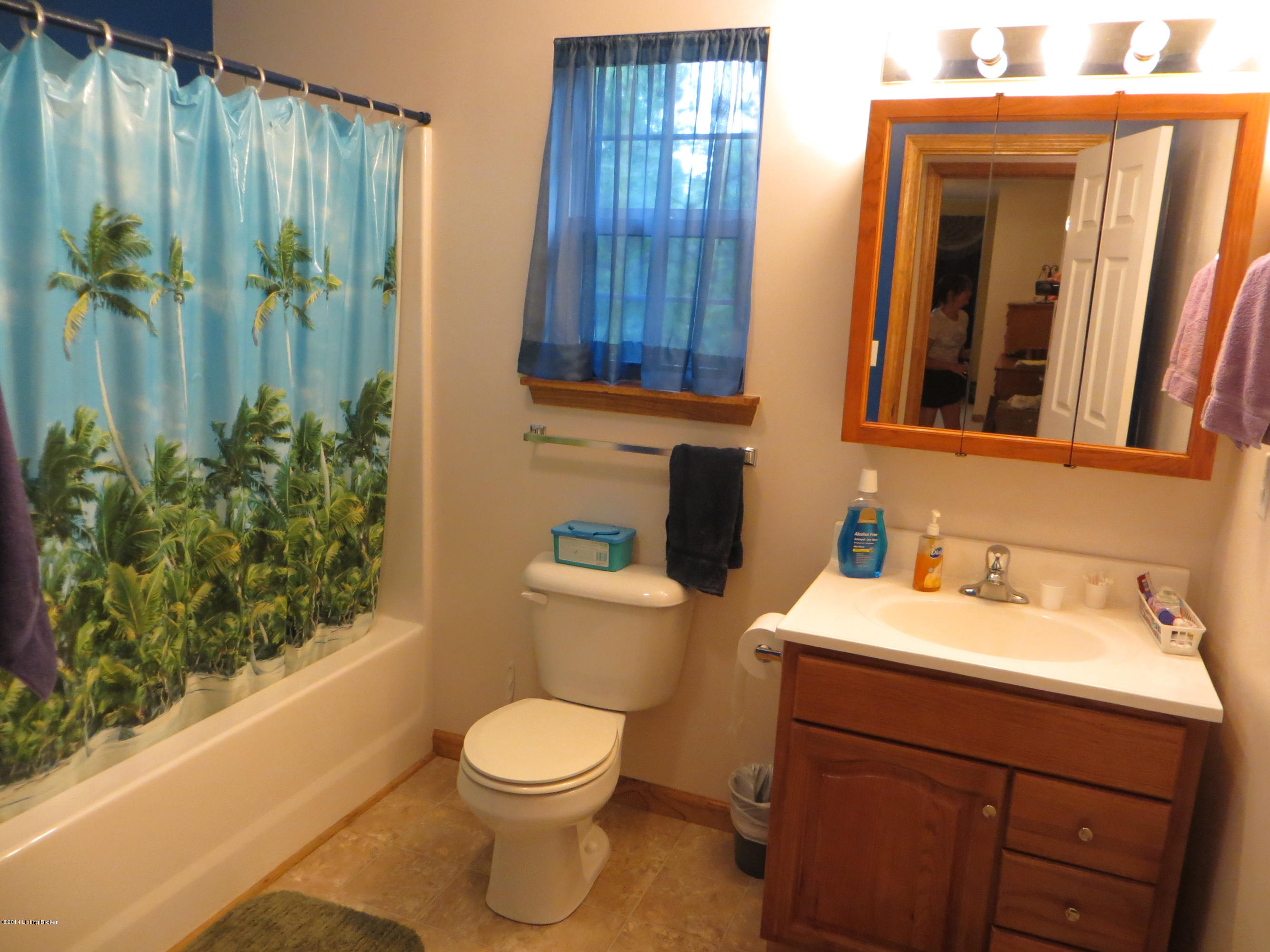 110 Ritchie Drive Brandenburg, KY 40108 - Photo 12 of 23 12