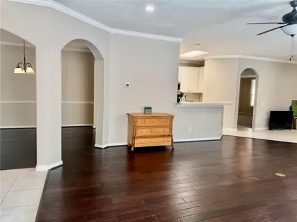$434,900 | 90 North Country Gate Circle, Conroe, TX 77384