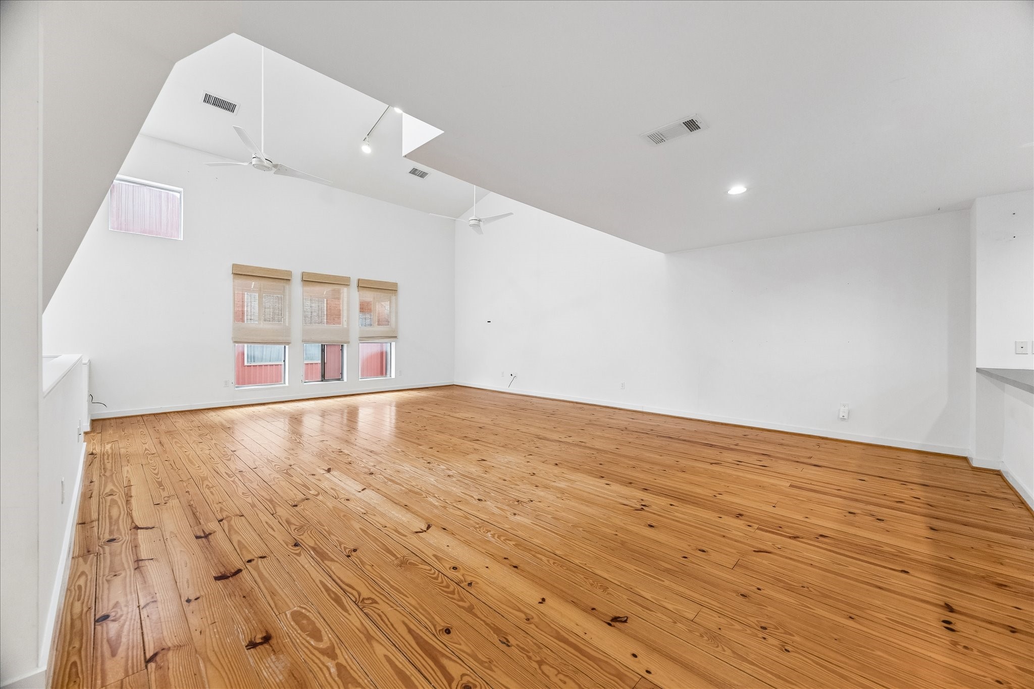6130 Grand Boulevard Houston, TX 77021 - Photo 18 of 42