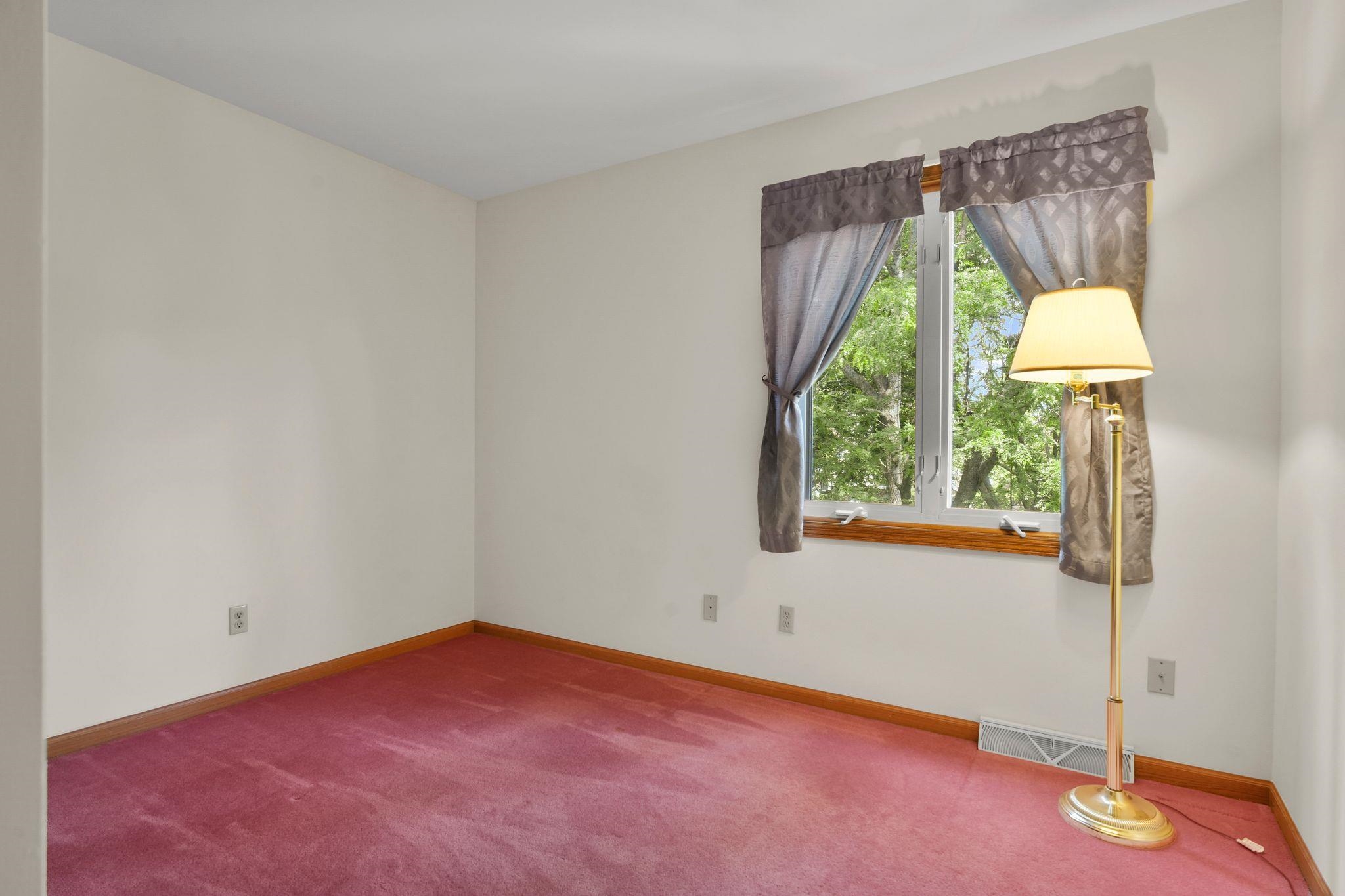 2928 Maple Run Drive Madison, WI 53719 - Photo 24 of 44