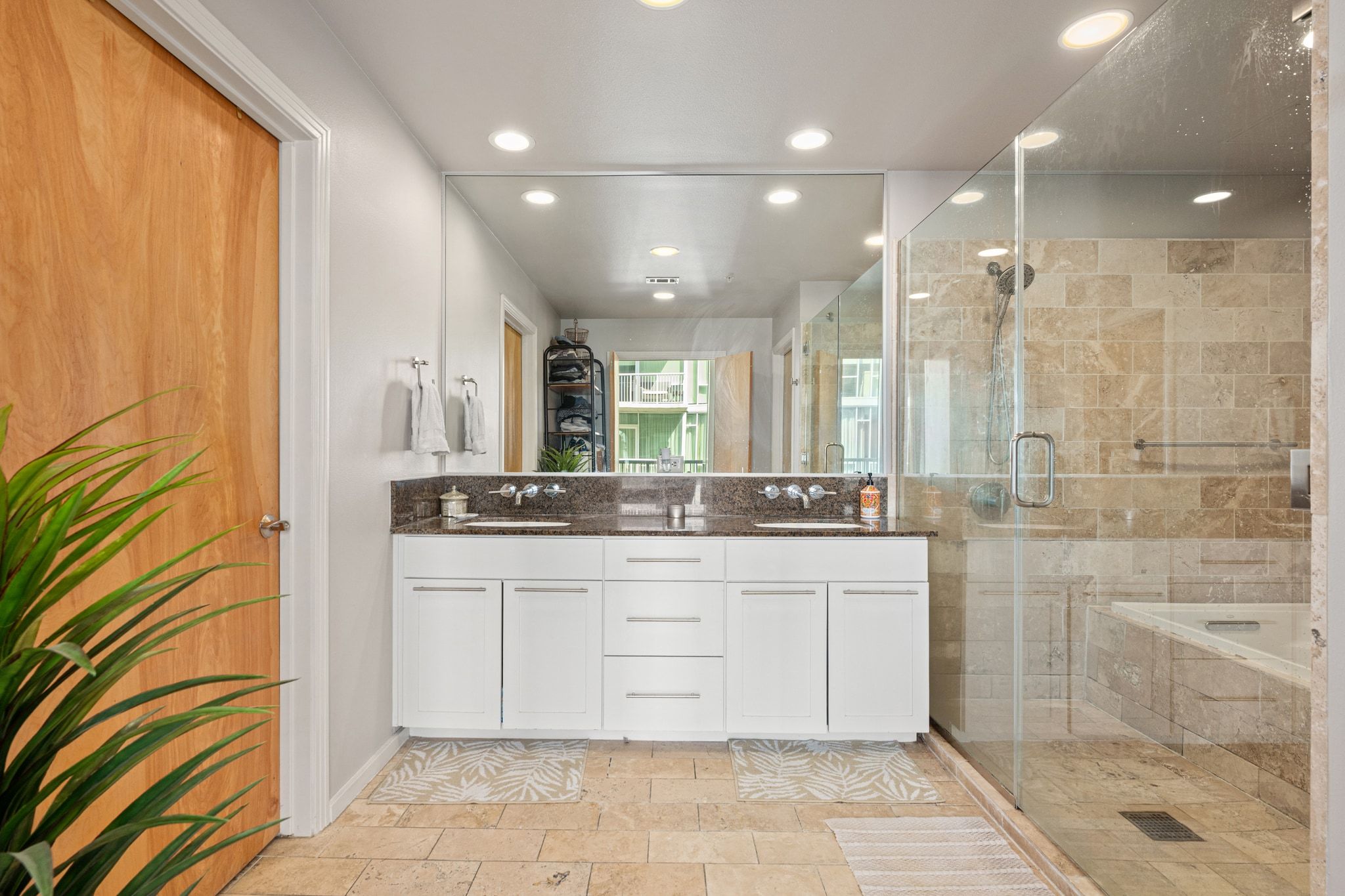 1600 Barton Springs Road, Unit 4401 Austin, TX 78704 - Photo 19 of 34