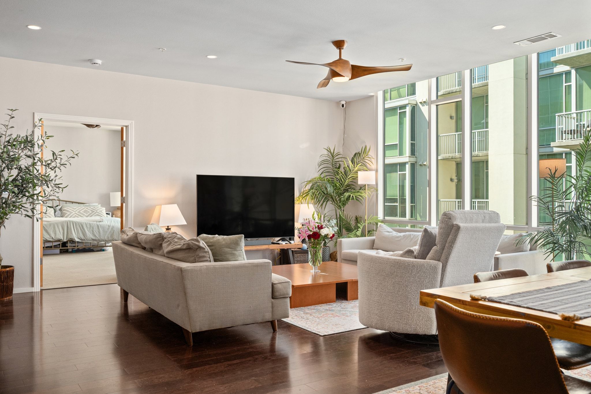 1600 Barton Springs Road, Unit 4401 Austin, TX 78704 - Photo 2 of 34