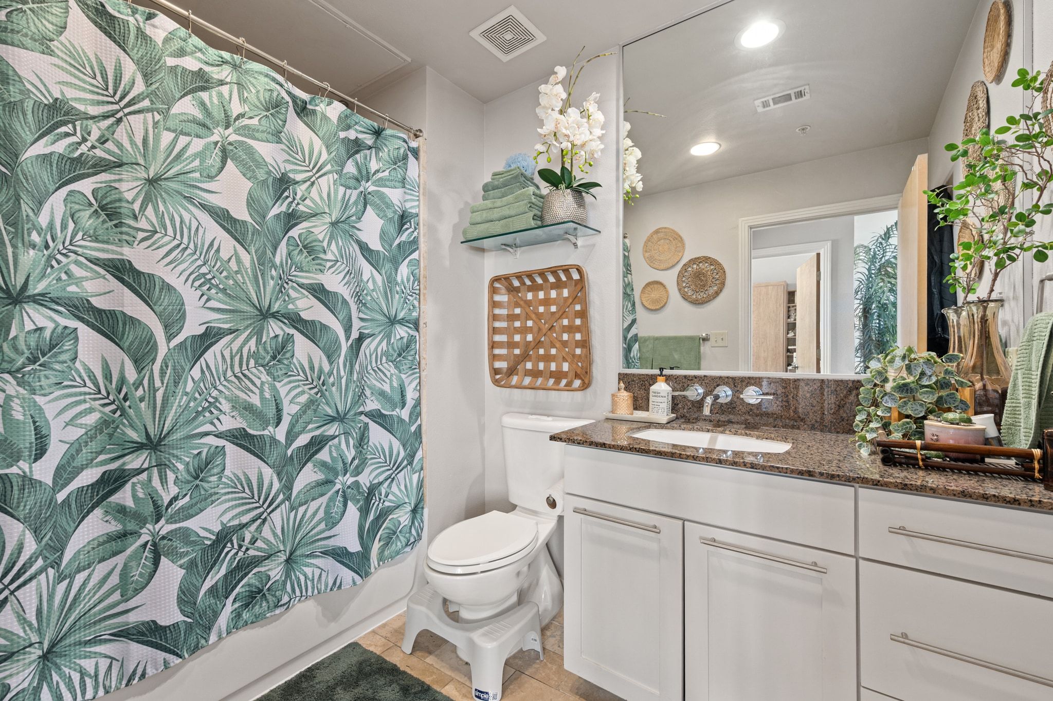 1600 Barton Springs Road, Unit 4401 Austin, TX 78704 - Photo 24 of 34