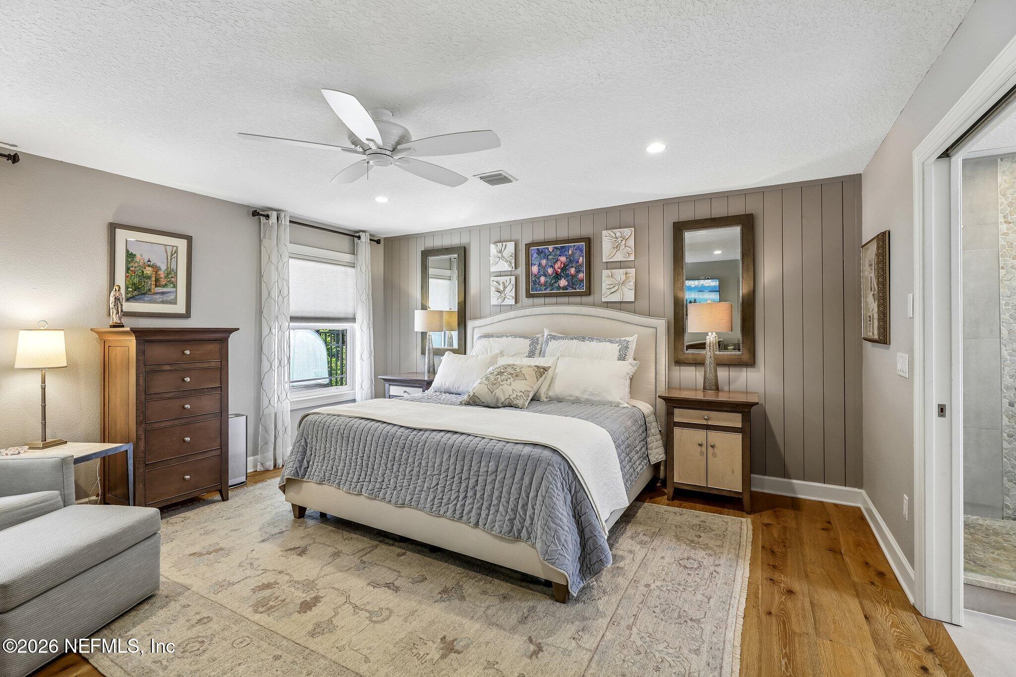 1030 Bernath Road St. Johns, FL 32259 - Photo 33 of 50 38-web-or-mls-Bernath Rd-S0705-038