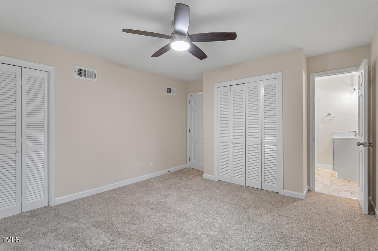 3523 Racine Street Durham, NC 27707 - Photo 35 of 38 3523 Racine St - MBR
