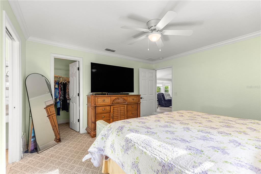 5968 Southwest 103rd Loop Ocala, FL 34476 - Photo 28 of 46