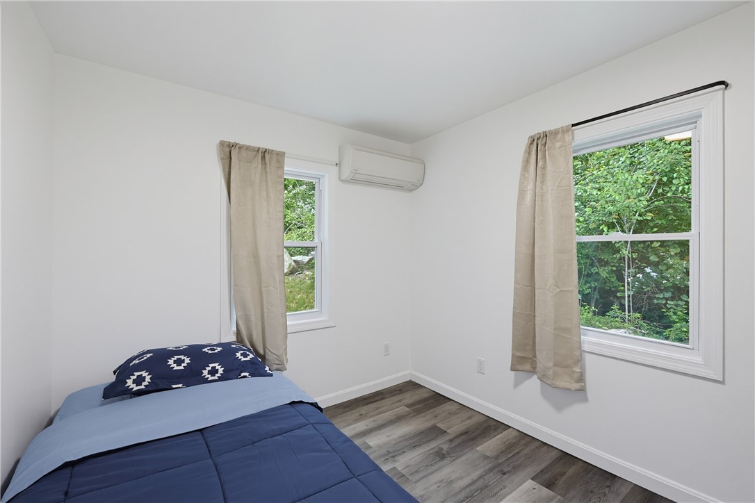 1703 Crandall Road Tiverton, RI 02878 - Photo 13 of 19