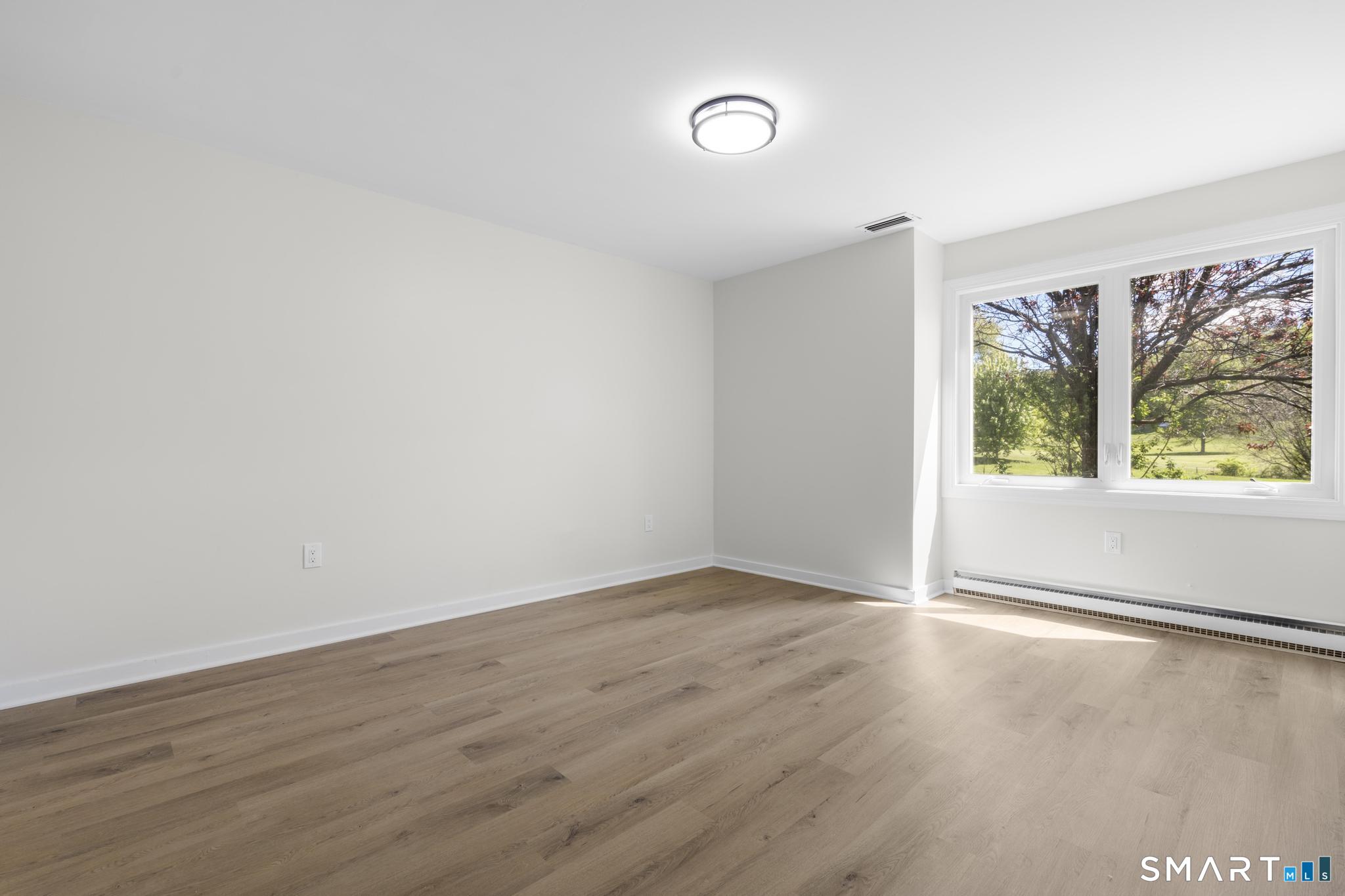 8 Pilgrims Harbor, Unit C Wallingford, CT 06492 - Photo 16 of 25