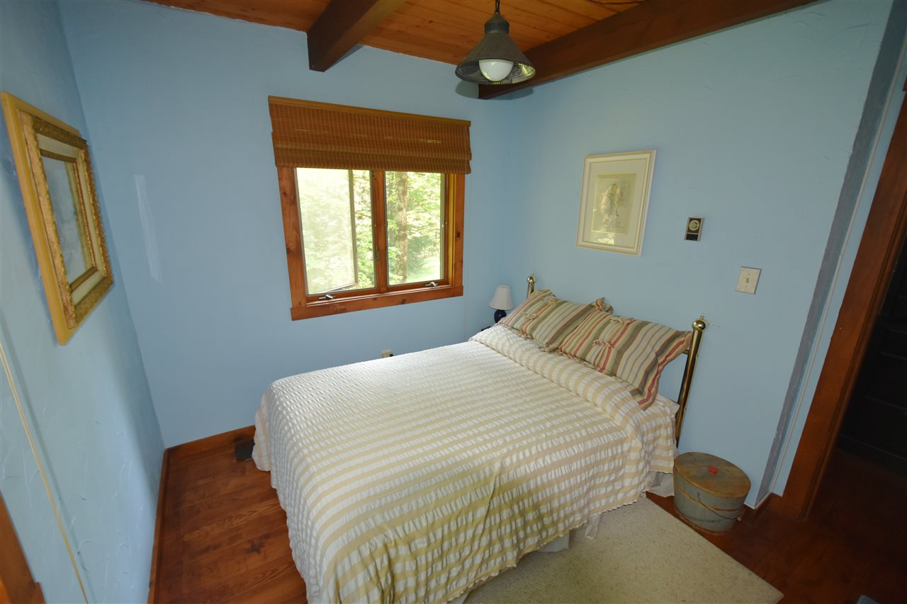 25 Middle Road Weston, VT 05161 - Photo 21 of 31