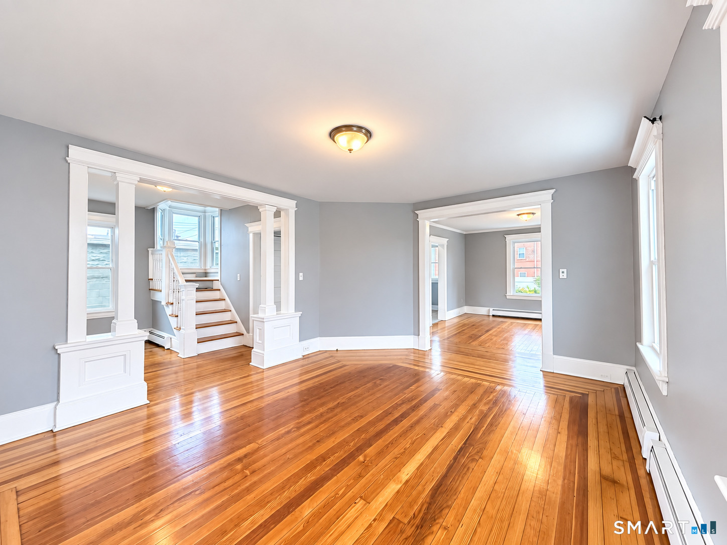 6 Spring Street Milford, CT 06460 - Photo 8 of 30 Gallery Image 8