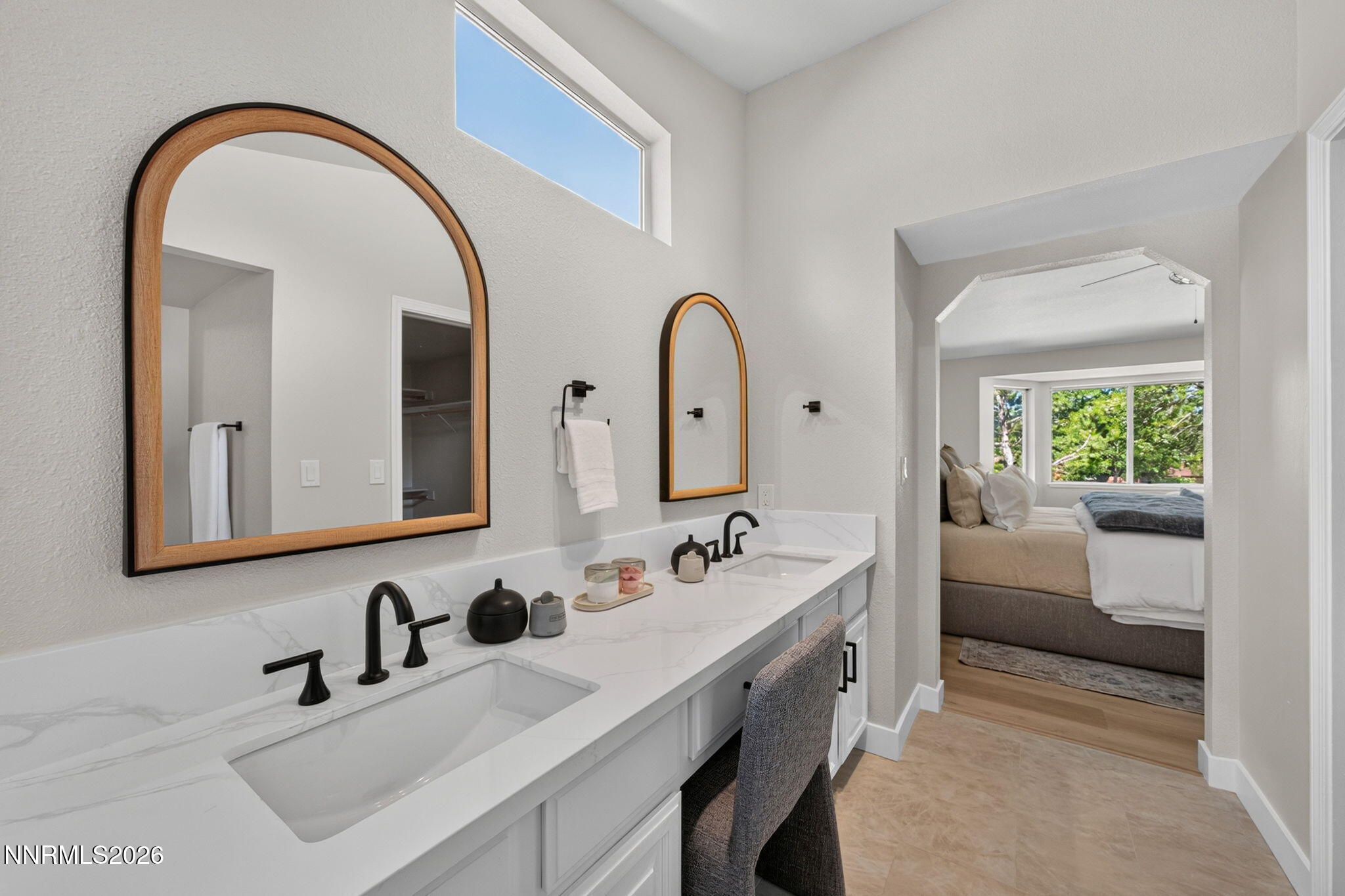3039 Bramble Drive Reno, NV 89509 - Photo 31 of 45 53-DSC06457-Edit