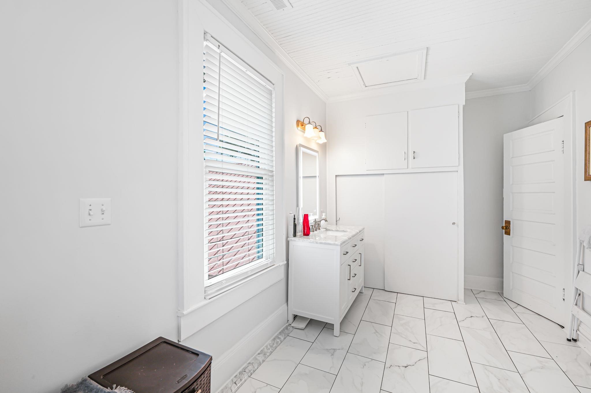 2530 St Charles Road Bishopville, SC 29010 - Photo 43 of 57