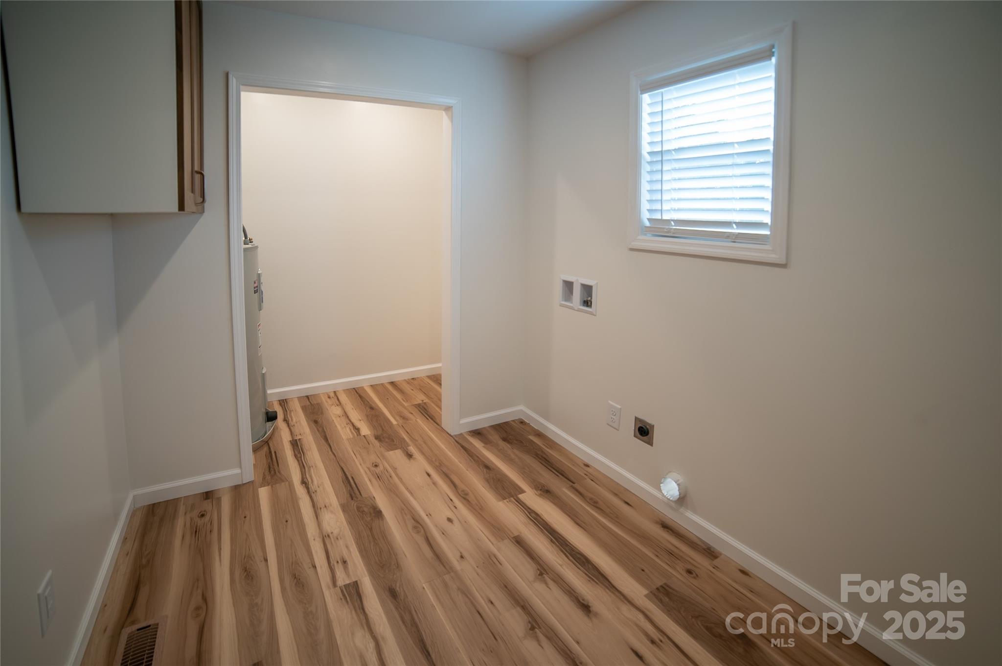5894 Fisher Davis Road Morganton, NC 28655 - Photo 16 of 23 Gallery Image 16