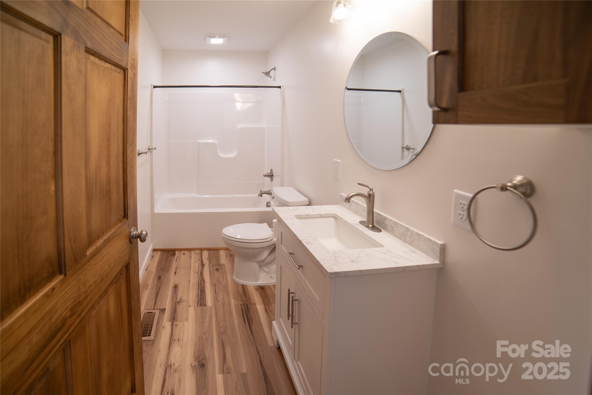 5894 Fisher Davis Road Morganton, NC 28655 - Photo 17 of 23 Gallery Image 17