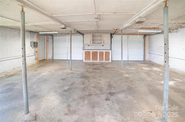 $279,900 | 5894 Fisher Davis Road, Morganton, NC 28655