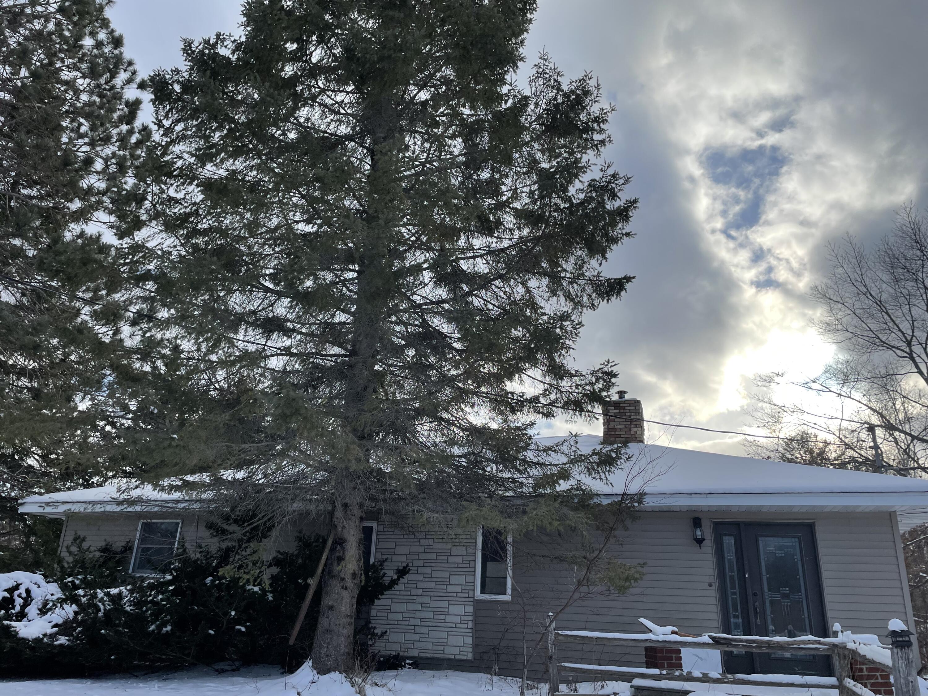 4905 Long Rapids Road Alpena, MI 49707 - Photo 1 of 24 Gallery Image 1