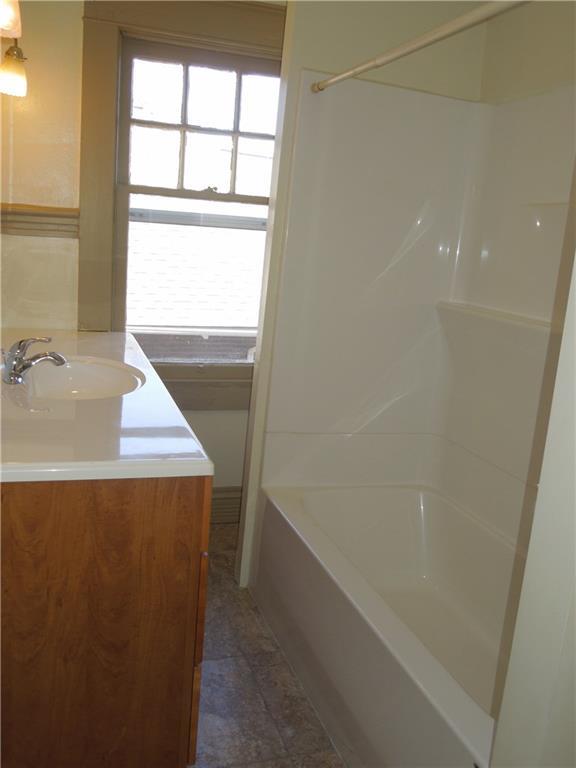 339 Riverside Drive Piqua, OH 45356 - Photo 21 of 25 Gallery Image 21