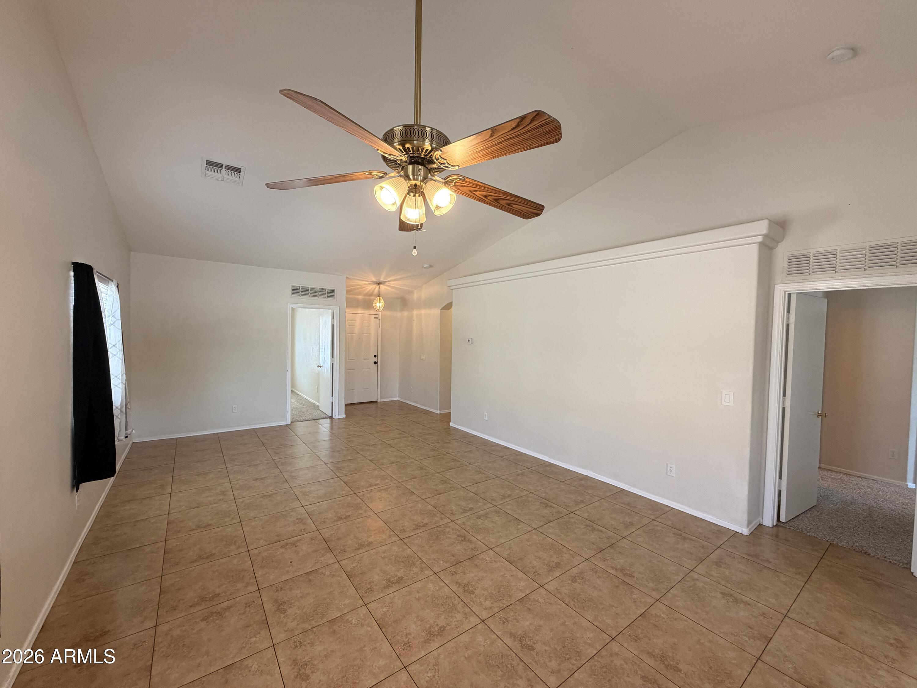 8409 West Payson Road Tolleson, AZ 85353 - Photo 6 of 18 IMG_0400